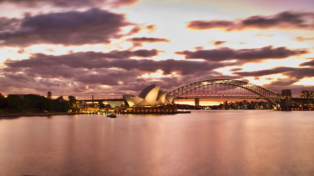 Banner photo