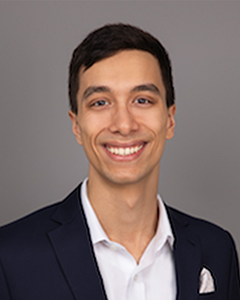 Aidan Tan
