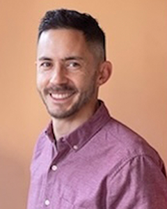Jason Chin