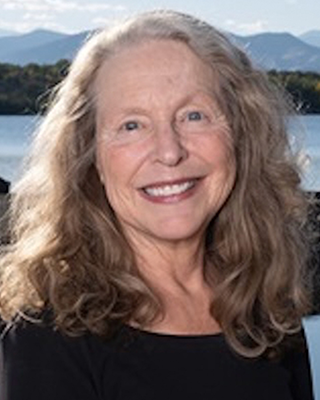 Lisa Bero