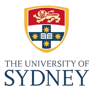 USYD logo